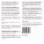 Bonne Maman 12 Days of Christmas Gift Set, 1 Ounce Jars (Pack of 12) Perspective: left