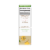 Maryruth's® Organic Maca Root Liquid Extract Perspective: left