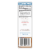 Maryruth's® Organic Mushroom Complex Herbal Blend Perspective: left