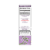 Maryruth's® Organic Valerian Root Liquid Extract Dietary Supplement Perspective: left
