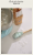 SDS for HD Designs Birds of a Feather Spatula Perspective: left