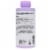 Olaplex No.4P Blonde Enhancer Toning Shampoo Perspective: left