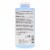 Olaplex No.4C Bond Maintenance Clarifying Shampoo Perspective: left