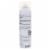 Olaplex® No.4D Clean Volume Detox Dry Shampoo Perspective: left