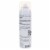 Olaplex® No.4D Clean Volume Detox Dry Shampoo Perspective: left