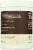 RSPNutrition Truefit® Chocolate Dietary Supplement Perspective: left