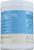 RSPNutrition Truefit® Vanilla Dietary Supplement Perspective: left