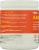 RSPNutrition AminoLean® Mango Dietary Supplement Perspective: left