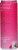 AminoLean® Berry Perspective: left