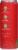 AminoLean® Sparkling Strawberry Watermelon Perspective: left
