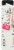 No Fade Fresh Light Pink Color Depositing Shampoo Perspective: left