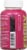 Fruily Multivitamin: Children's Perspective: left
