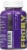 Fruily Women's Multivitamin Perspective: left