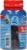 The Smurfs™ Kids Gummy Multi-Vitamin Perspective: left