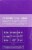 Vital Proteins Grape Citrus Vitality Immune Booster Packets Perspective: left