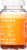 Vital Proteins® Citrus Immune Support Gummies Perspective: left
