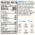 Happy Viking® Vanilla Bean Plant Protein Shake Perspective: left