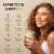 Happy Viking® Triple Chocolate Plant Protein Shake Perspective: left