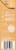 Plantstrong™ Foods Kitchari Indian Lentil Stew Perspective: left