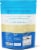 Equip Foods Grass-Fed Vanilla Collagen with Amino Acids Healthy Joints, Skin and Nails Perspective: left
