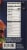 Actual Veggies® Black Bean Veggie Burgers Perspective: left