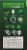 Actual Veggies® Super Greens Veggie Burgers Perspective: left