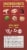 Actual Veggies® Mushroom Quinoa Veggie Burgers Perspective: left