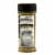 Dan-O's® Crunchy Seasoning Perspective: left