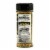 Dan-O's® Crunchy Seasoning Perspective: left