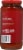 Truff Black Truffle Arrabiata Pasta Sauce Perspective: left