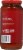 Truff Black Truffle Arrabiata Pasta Sauce Perspective: left
