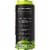 ZOA™ Zero Sugar Lemon Lime Energy Drink Perspective: left