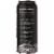 ZOA™ Original Energy Drink Perspective: left