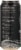 ZOA Zero Sugar Original Energy Drink Perspective: left
