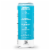 ZOA® Zero Sugar White Tropical Punch Energy Drink Can Perspective: left