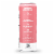 ZOA® Zero Sugar White Peach Energy Drink Can Perspective: left