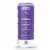 ZOA® Zero Sugar Frosted Grape Energy Drink Single Can Perspective: left