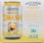 Devils Backbone Distilling Co. Lemonade Smash Perspective: left