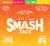 Devil's Backbone Citrus Crush Smash Pack Perspective: left