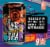 Devils Backbone Juicy Double Cans Perspective: left