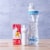 Cirkul® LifeSip® Fruit Punch Flavor Cartridge Perspective: left