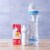 Cirkul® LifeSip® Fruit Punch Flavor Cartridge Perspective: left
