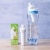 Cirkul® LifeSip® Strawberry Kiwi Flavor Cartridge Perspective: left