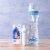 Cirkul® FitSip® Mixed Berry Flavor Cartridge Perspective: left