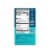 Liquid I.V.® Hydration Multiplier Pina Colada Electrolyte Drink Mix Perspective: left