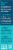 Liquid I.V.® Hydration Multiplier® Tropical Punch Electrolyte Drink Mix Packets Perspective: left