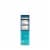 Liquid I.V.®  Hydration Multiplier® Electrolyte Lemon Lime Drink Mix Packets Perspective: left