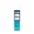 Liquid I.V.®  Hydration Multiplier® Electrolyte Lemon Lime Drink Mix Packets Perspective: left