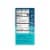 Liquid I.V.® Hydration Multiplier® Electrolyte Drink Mix Perspective: left