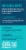Liquid I.V.® Hydration Multiplier® Electrolyte Strawberry Drink Mix Packets Perspective: left